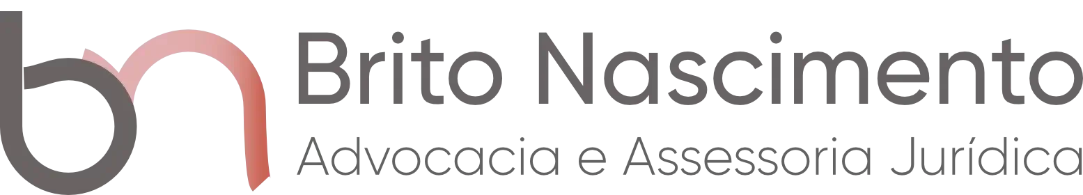 Brito Nascimento Advocacia